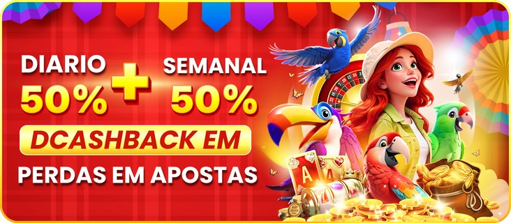 55VV Indique amigos para receber um bônus