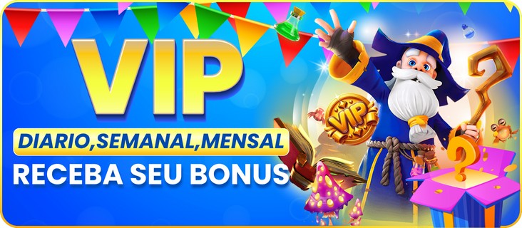 55VV Ganhe R$ 100,00 Gratis