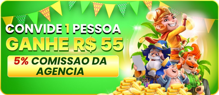 55VV Fundo de Resgate de Perdas Semanais