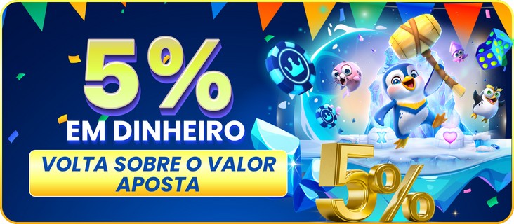 55VV ConvidarCentro